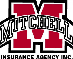 Mitchell Insurance Agency Inc.