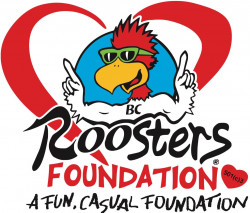 Roosters Foundation